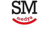 Sargem Medya Logo