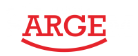 Sargem Medya Logo